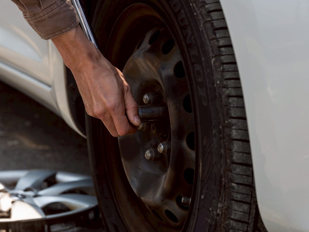 LINE_ALBUM_カーショップガイダンス_260130_8