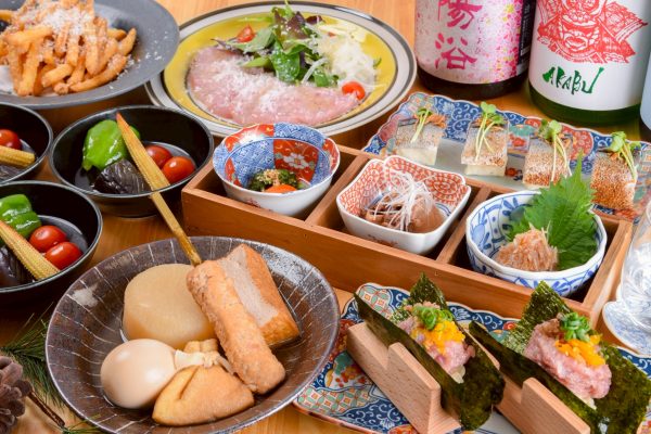 LINE_ALBUM_スチール撮影_250514_125